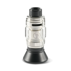 Clearomiseur Z FLI Geekvape | Clearomiseur Subohm Geekvape | Cigusto | Cigarette electronique, Eliquide