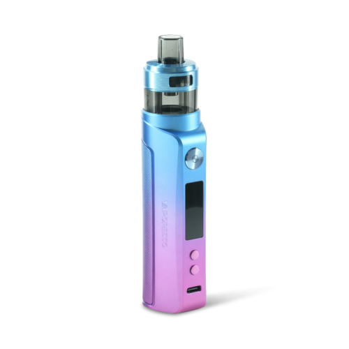 Kit GEN PT80S Vaporesso - GEN PT80S Vaporesso | Cigusto | Cigusto | Cigarette electronique, Eliquide