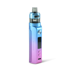 Kit GEN PT80S Vaporesso - GEN PT80S Vaporesso | Cigusto | Cigusto | Cigarette electronique, Eliquide