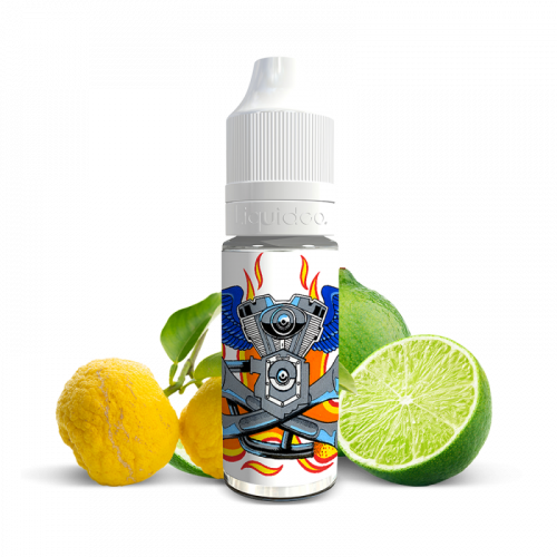 E liquide Mustang XBUD 10 ml - LIQUIDEO Nicotine 0mg | Cigusto | Cigarette electronique, Eliquide