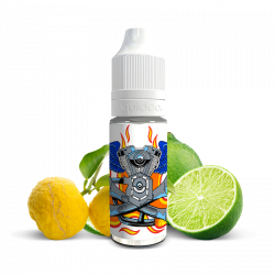 E liquide Mustang XBUD 10 ml - LIQUIDEO Nicotine 0mg | Cigusto | Cigarette electronique, Eliquide