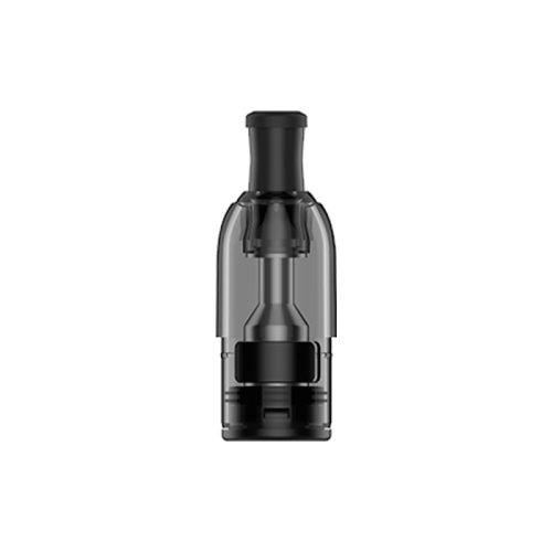 Cartouche WENAX M1 V2 - Geekvape | Cigusto | Cigarette electronique, Eliquide