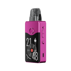 Kit Vinci E120 Cigarette electronique pod Voopoo Vinci | Cigusto | Cigusto | Cigarette electronique, Eliquide