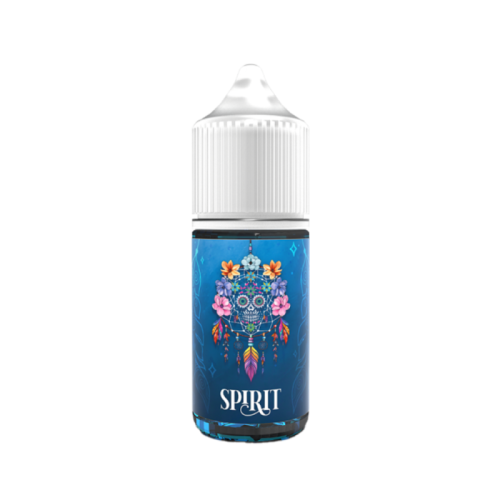 Concentré SPIRIT en format 30 ml de Sweat Dream par Full Moon | Cigusto | Cigarette electronique, Eliquide