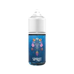 Concentré SPIRIT 30 ml - Sweet Dream