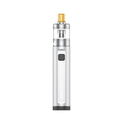 PR - INNOKIN - EZ TUBE  | Cigusto | Cigarette electronique, Eliquide