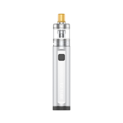 PR - INNOKIN - EZ TUBE  | Cigusto | Cigarette electronique, Eliquide