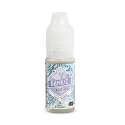 E liquide nicotine Kalio Bankiz 10 ml E-Tasty | Cigusto | Cigusto | Cigarette electronique, Eliquide