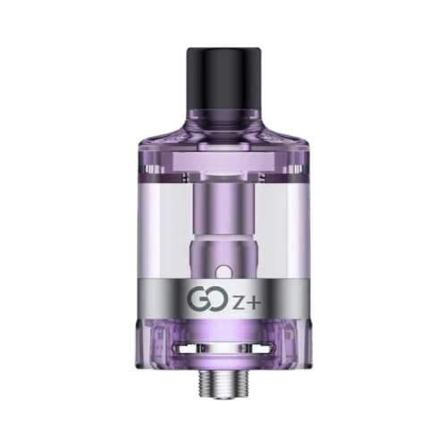 Clearomiseur Go Z + MTL/RDL de Innokin cigarette electronique | Cigusto | Cigarette electronique, Eliquide