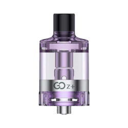 Clearomiseur Go Z + MTL/RDL de Innokin cigarette electronique | Cigusto | Cigarette electronique, Eliquide