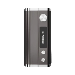 Box cigarette électronique Mod MQ CLASS 60 W de chez SX mini | Cigusto | Cigarette electronique, Eliquide