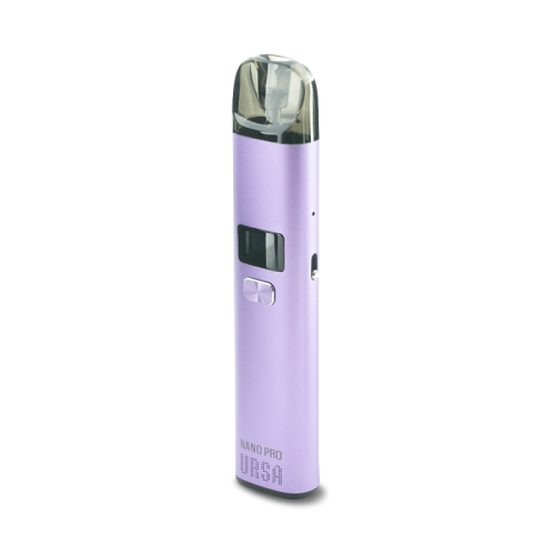 Pod Ursa Nano Pro - Lost Vape Ursa Nano Pro| Cigusto | Cigusto | Cigarette electronique, Eliquide