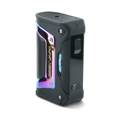 Mod Aegis Legend 2 Classic de Geekvape ecigarette | Cigusto | Cigusto | Cigarette electronique, Eliquide