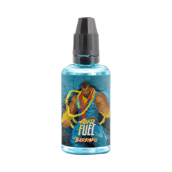 Concentré BARRAKO 30 ml - Fighter Fuel