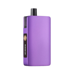 Kit cigarette électronique Dotpod Max 2100mAh de chez Dotmod | Cigusto | Cigarette electronique, Eliquide