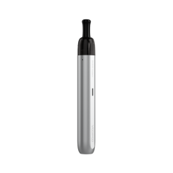 Cigarette électronique Pen Doric Galaxy de chez Voopoo, Cigusto | Cigusto | Cigarette electronique, Eliquide