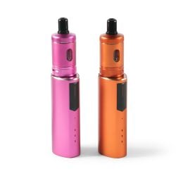 Kit Vaptio - COSMO 2 PLUS | Cigusto | Cigarette electronique, Eliquide