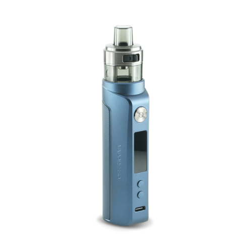 Kit GEN PT80S Vaporesso - GEN PT80S Vaporesso | Cigusto | Cigusto | Cigarette electronique, Eliquide