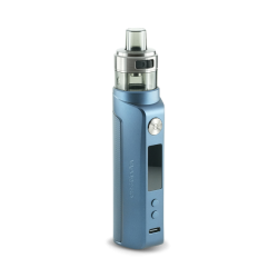 Kit GEN PT80S Vaporesso - GEN PT80S Vaporesso | Cigusto | Cigusto | Cigarette electronique, Eliquide