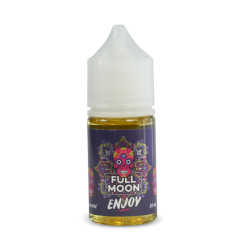 Arôme ENJOY 30 ml - Full Moon