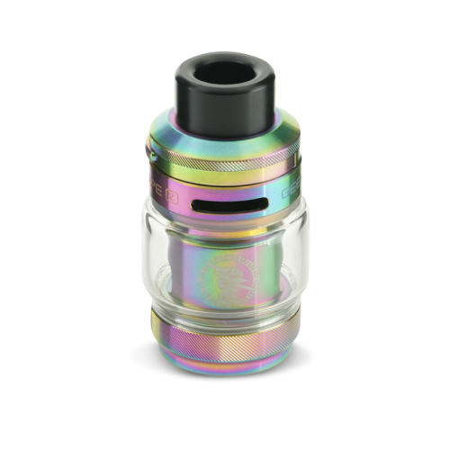 Clearomiseur Zeus Subohm SE Geekvape, clearomiseur Zeus Subohm SE 5,5 ml | Cigusto | Cigusto | Cigarette electronique, Eliquide