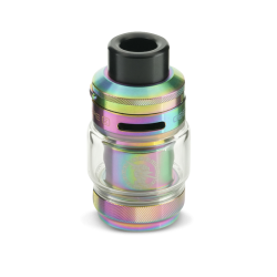 Clearomiseur Zeus Subohm SE Geekvape, clearomiseur Zeus Subohm SE 5,5 ml | Cigusto | Cigusto | Cigarette electronique, Eliquide