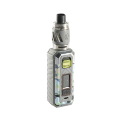 Kit ARMOUR S  - Vaporesso