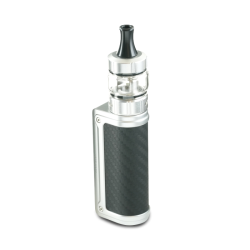 Thelema Minilost Vape - Kit thelema mini 45w| Cigusto | Cigusto | Cigarette electronique, Eliquide