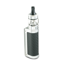 Thelema Minilost Vape - Kit thelema mini 45w| Cigusto | Cigusto | Cigarette electronique, Eliquide