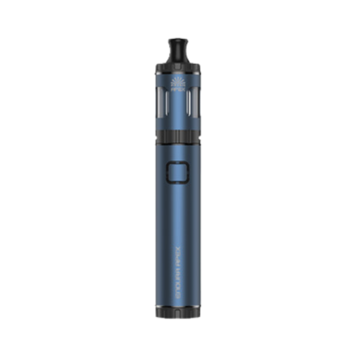 Kit cigarette électronique Endura Apex vape MTL de chez Innokin | Cigusto | Cigarette electronique, Eliquide