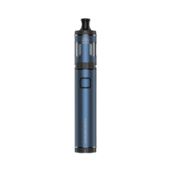 Kit cigarette électronique Endura Apex vape MTL de chez Innokin | Cigusto | Cigarette electronique, Eliquide