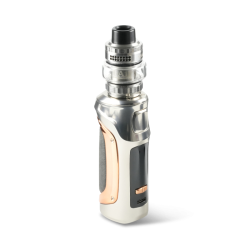 Kit Mag solo Smok - kit mag solo Smocktech| Cigusto | Cigusto | Cigarette electronique, Eliquide