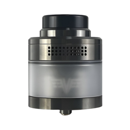 Atomiseur reconstructible RTA Valkyrie XL de chez Vaperz Cloud | Cigusto | Cigarette electronique, Eliquide