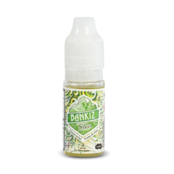 E liquide nicotine Siko Bankiz 10 ml E-Tasty | Cigusto  | Cigusto | Cigarette electronique, Eliquide