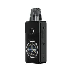 Kit Vinci E120 Cigarette electronique pod Voopoo Vinci | Cigusto | Cigusto | Cigarette electronique, Eliquide