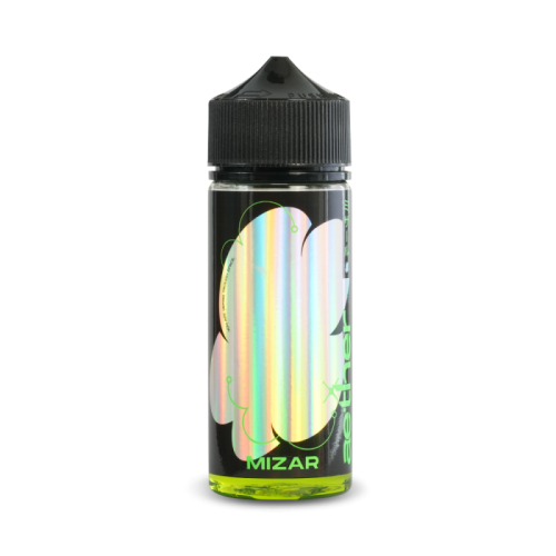 E Liquide sans nicotine MIZAR 80 ml - Aether Furiosa | Cigusto | Cigarette electronique, Eliquide