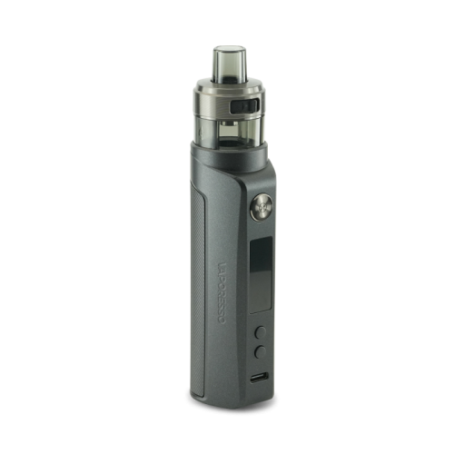 Kit GEN PT80S Vaporesso - GEN PT80S Vaporesso | Cigusto | Cigusto | Cigarette electronique, Eliquide