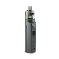 Kit GEN PT80S Vaporesso - GEN PT80S Vaporesso | Cigusto | Cigusto | Cigarette electronique, Eliquide