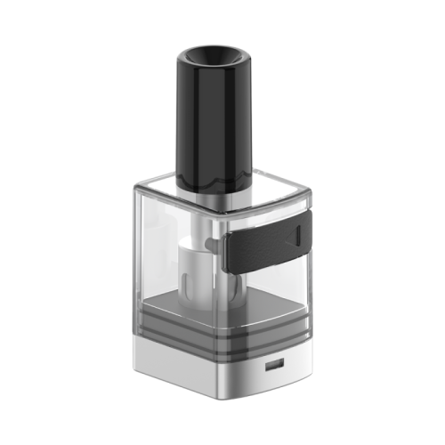 Cartouche Z Pod Nano pour pod cigarette electronique Z Pod Nano Innokin | Cigusto | Cigarette electronique, Eliquide