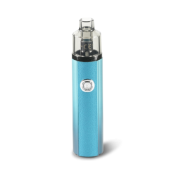 Pod BP STIK - Aspire