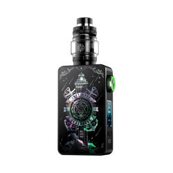 Kit Centaurus M200 - Lostvape 