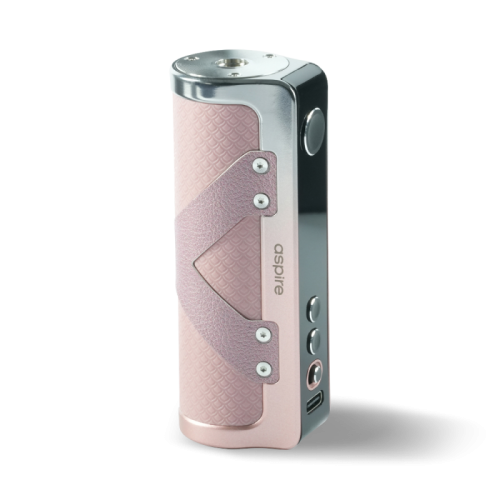 Box simple accu HURACAN EX Aspire - Box accu 18650|Cigusto  | Cigusto | Cigarette electronique, Eliquide