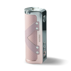 Box simple accu HURACAN EX Aspire - Box accu 18650|Cigusto  | Cigusto | Cigarette electronique, Eliquide