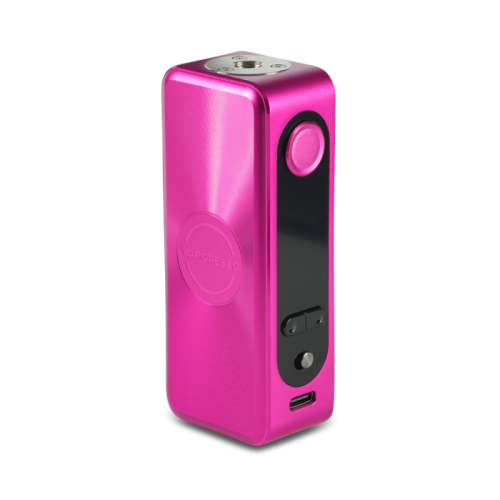 Mod GEN SE de Vaporesso, mod box simple accu 18650 | Cigusto | Cigusto | Cigarette electronique, Eliquide