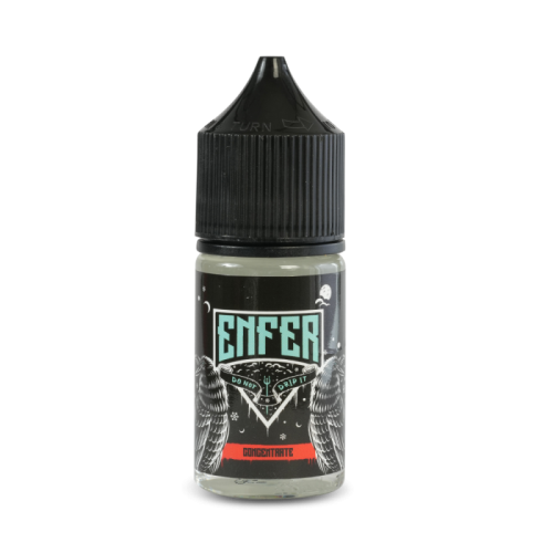 Concentre DIY Enfer 30 ml de Furiosa pour ecigarette | Cigusto | Cigusto | Cigarette electronique, Eliquide