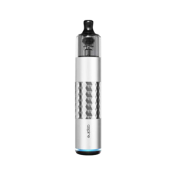 Kit FLEXUS STICK - Aspire