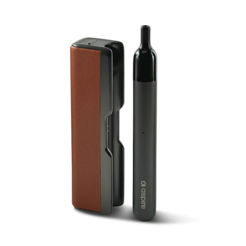 Kit Vilter Pro Aspire - kit Pod Vilter Aspire| Cigusto | Cigusto | Cigarette electronique, Eliquide