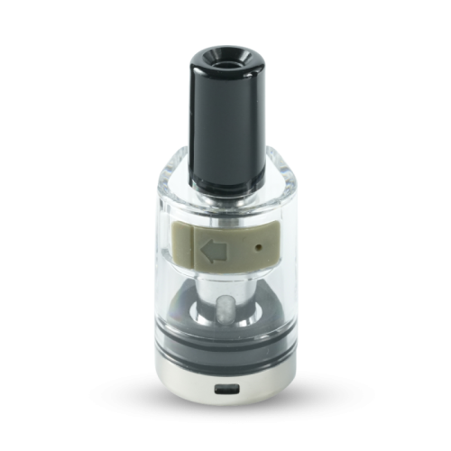 Cartouche Avocado Baby Vaptio 0,7 ou 1,2 Ω | Cigusto | Cigusto | Cigarette electronique, Eliquide