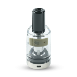 Cartouche Avocado Baby Vaptio 0,7 ou 1,2 Ω | Cigusto | Cigusto | Cigarette electronique, Eliquide