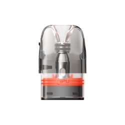 Cartouches Q - Geekvape